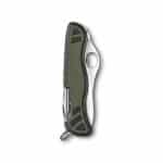 אולר חיילים Victorinox Soldier 08