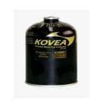 מיכל גז חד פעמי משולב בוטן פרופן 450 גר' KOVEA
