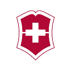 VICTORINUX