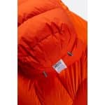 שק שינה Rab Andes Infinium 800 (-23C)