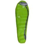 שק שינה פוך Cactus Cozy Ultra 300