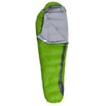 שק שינה פוך Cactus Cozy Ultra 300