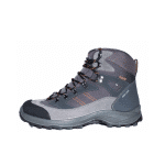נעלי הרים LYTOS RED LINE KEPLER