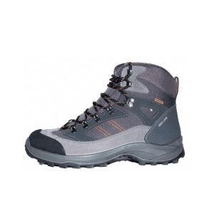 נעלי הרים LYTOS RED LINE KEPLER