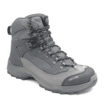 נעלי הרים LYTOS RED LINE KEPLER