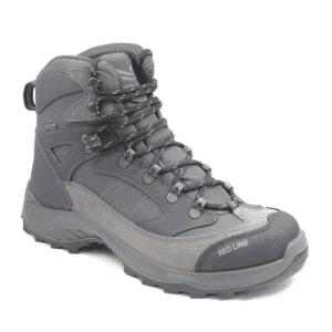 נעלי הרים LYTOS RED LINE KEPLER