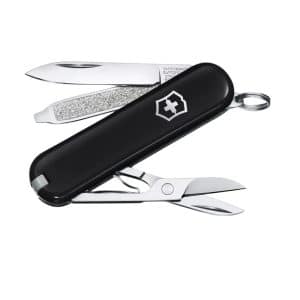 אולר Victorinox 7 functions classic