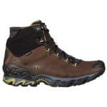 נעלי הרים LA SPORTIVA ULTRA RAPTOR II MID LEATHER GTX