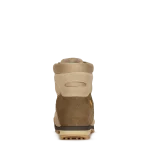 נעלי הרים גברים נשים ללא גורטקס Aku Slope Grounding