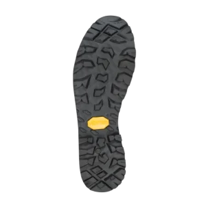 נעלי הרים Aku Trekker Lite iii GTX WIDE