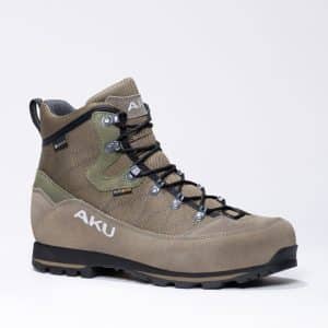 נעלי הרים Aku Trekker Lite iii GTX WIDE