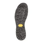 נעלי הרים נשים Aku Trekker Lite iii GTX WIDE