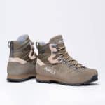 נעלי הרים נשים Aku Trekker Lite iii GTX WIDE