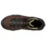 נעלי הרים LA SPORTIVA ULTRA RAPTOR II MID LEATHER GTX