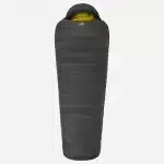 שק שינה רחב Mountain Equipment Helium GT 400