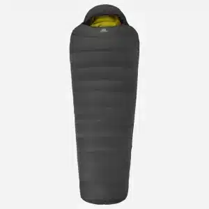 שק שינה רחב Mountain Equipment Helium GT 400