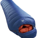 שק שינה Mountain Equipment Classic Eco 500 (-6)
