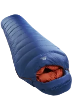 שק שינה Mountain Equipment Classic Eco 500 (-6)