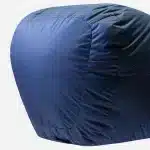 שק שינה Mountain Equipment Classic Eco 500 (-6)