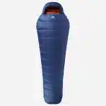 שק שינה Mountain Equipment Classic Eco 500 (-6)
