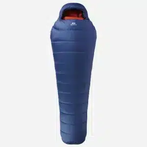 שק שינה Mountain Equipment Classic Eco 500 (-6)