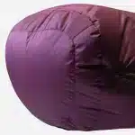 שק שינה נשים  Mountain Equipment Classic Eco 300 Womens  (0)