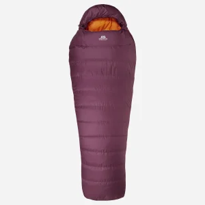 שק שינה נשים  Mountain Equipment Classic Eco 300 Womens  (0)