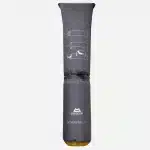 מזרון שטח מתנפח Mountain Equipment Hoverstat 7.0