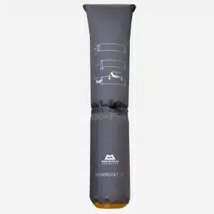 מזרון שטח מתנפח Mountain Equipment Hoverstat 7.0