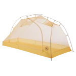 אוהל מקצועי big Agnes Tiger Wall UL 1 ביג אגנס