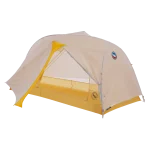 אוהל מקצועי big Agnes Tiger Wall UL 1 ביג אגנס