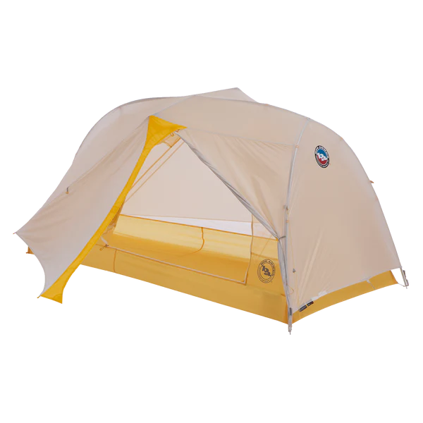 אוהל מקצועי big Agnes Tiger Wall UL 1 ביג אגנס אוהל מקצועי big Agnes Tiger Wall UL 1 ביג אגנס