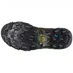 נעלי הרים LA SPORTIVA ULTRA RAPTOR II MID LEATHER GTX