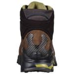 נעלי הרים LA SPORTIVA ULTRA RAPTOR II MID LEATHER GTX