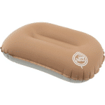 כרית נסיעות וטיולים JR Hood Pillow