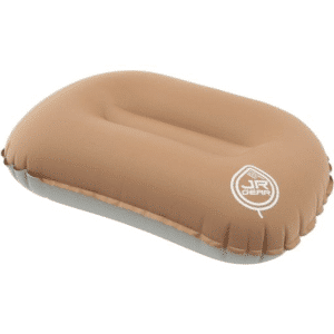 כרית נסיעות וטיולים JR Hood Pillow