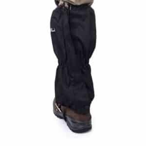 גייטרים קורדורה Milo Creek Gaiter