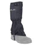 גייטרים קורדורה Milo Creek Gaiter