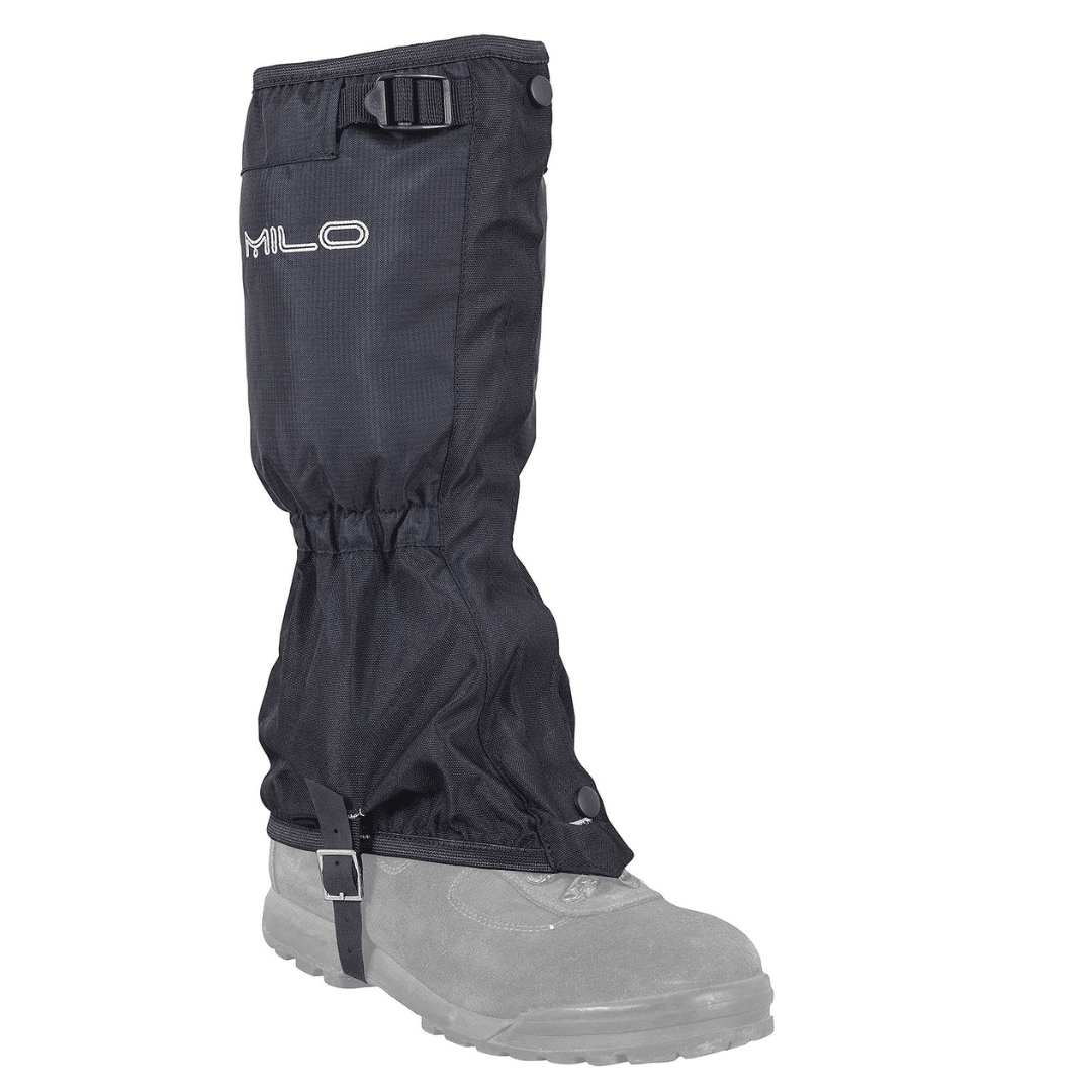 גייטרים קורדורה Milo Creek Gaiter גייטרים קורדורה Milo Creek Gaiter