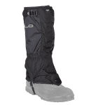 גייטרים Milo Ugo Gaiter