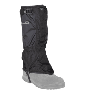 גייטרים Milo Ugo Gaiter