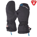 כפפות סגורות Milo Bayu Primaloft Mitten