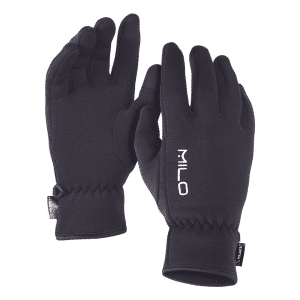 כפפות Milo Yeru Polartec® Thermal Pro