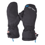 כפפות סגורות Milo Bayu Primaloft Mitten