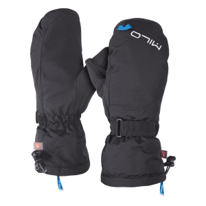 כפפות סגורות Milo Bayu Primaloft Mitten