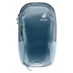 תיק רכיבה וטיולים Deuter Race Air 14+3