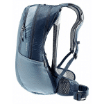 תיק רכיבה וטיולים Deuter Race Air 14+3