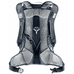 תיק רכיבה וטיולים Deuter Race Air 14+3