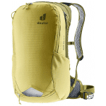 תיק רכיבה וטיולים Deuter Race Air 14+3
