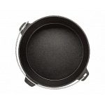 סיר הולנדי ברזל יצוק GROENBERG ASKJA POT 7L